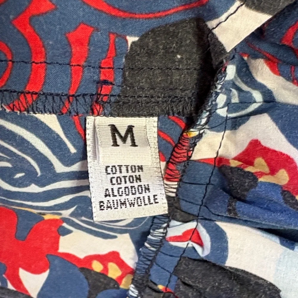 LA DOUBLE J Midi Skirt - Picture 3 of 8